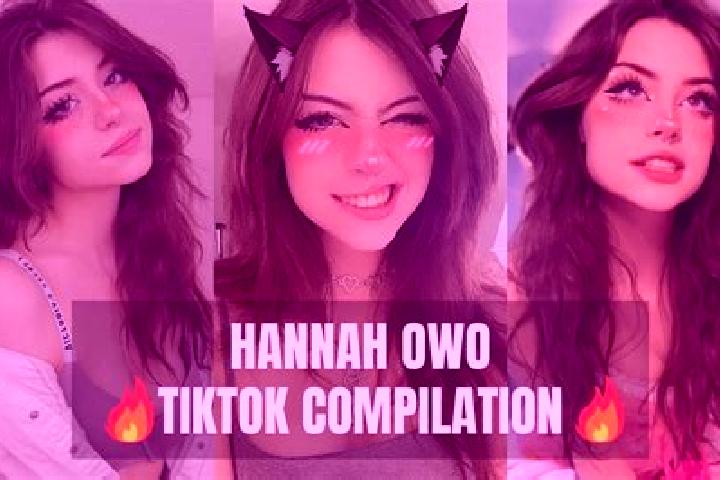 Ava, 24, a brunette amber-eyed slavic companion based in Condon. Offering Duos, Party Girl, OWO. Available for incall and outcall, day and evening dates.