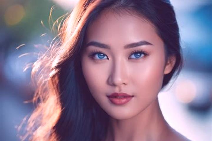 Ava, 24, a brunette blue-eyed asian companion based in Santiago Yancuitlalpan. Offering Domination, Duos, CIM. Available for incall and outcall, day and even...
