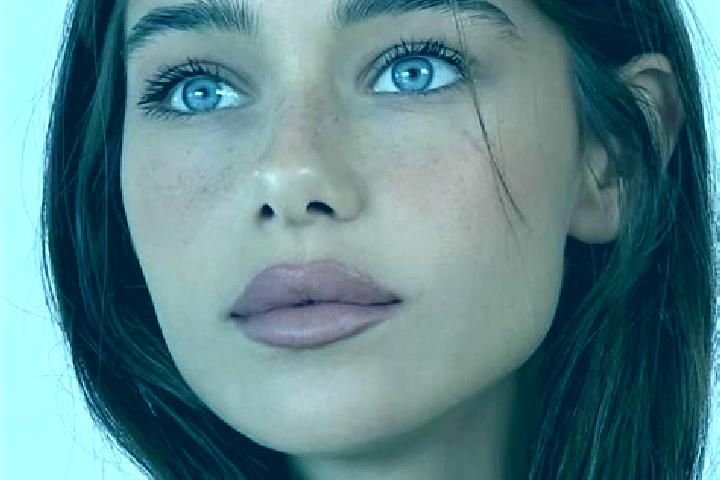 Ava, 24, a brunette brown-eyed european companion based in 1 Decembrie. Offering Roleplay, Erotic Massage, Tantra, OWO, Party Girl. Available for incall and ...