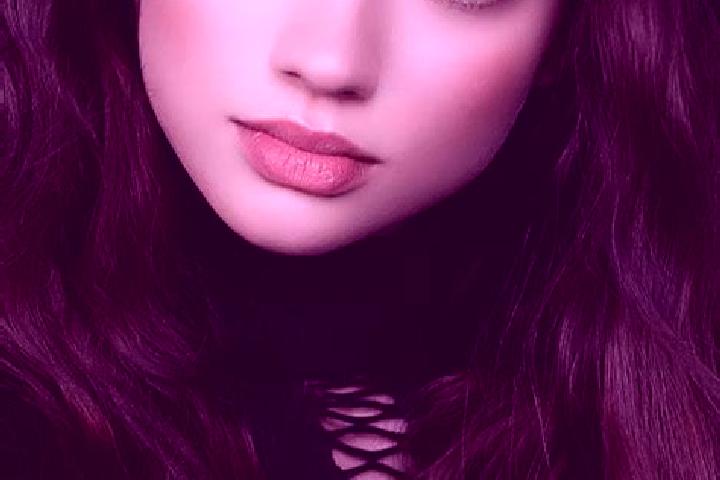Ava, 24, a brunette dark-eyed caribbean companion based in Sliwice. Offering Domination, Dinner Date, 69, Prostate Massage. Available for incall and outcall,...