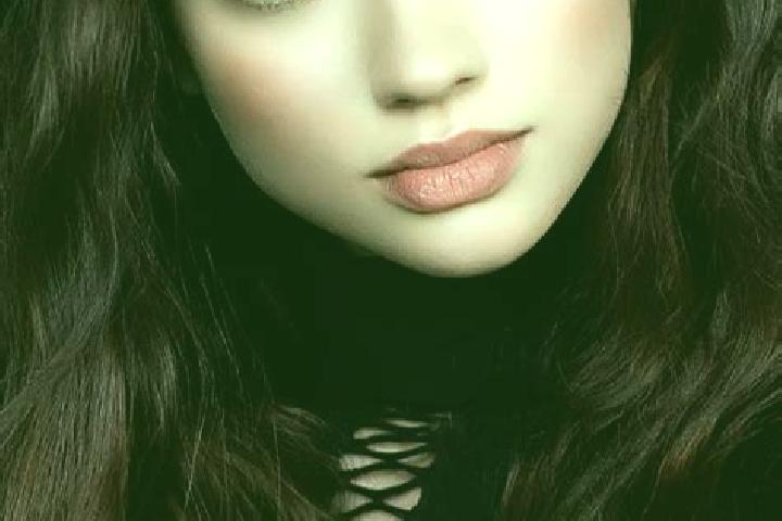 Ava, 24, a brunette dark-eyed middle eastern companion based in Durbach. Offering Party Girl, GFE, CIM, Domination. Available for incall and outcall, overnig...