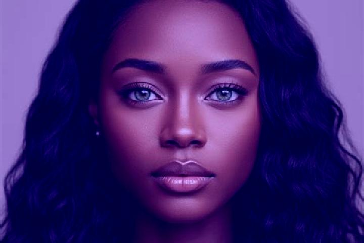 Ava, 24, a brunette green-eyed ebony companion based in Bunia. Offering Girlfriend Experience, Travel Companion, Couples, CIM. Available for incall and outca...