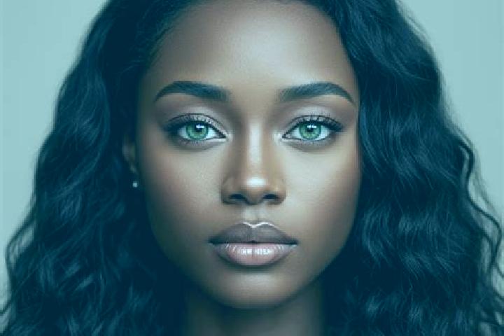 Ava, 24, a brunette green-eyed ebony companion based in Pucisca. Offering Duos, Erotic Massage, Girlfriend Experience, Dinner Date. Available for incall and ...