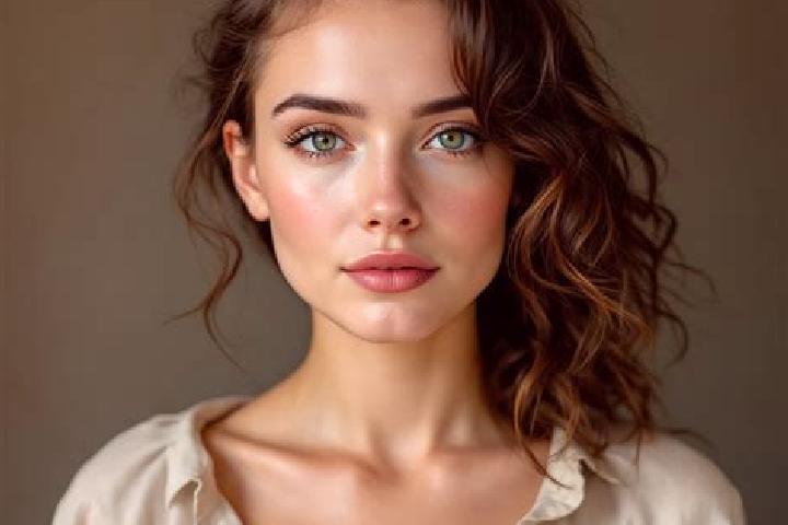 Ava, 24, a brunette green-eyed mixed companion based in Bhuban. Offering Party Girl, Erotic Massage, Overnight, Dinner Date, BDSM. Available for incall and o...