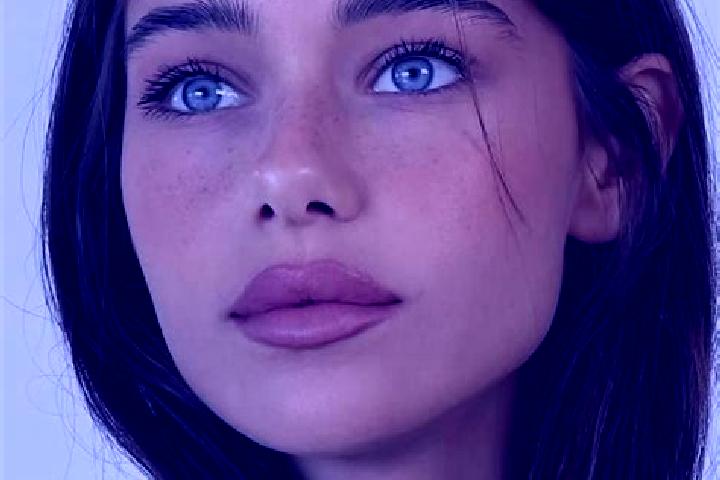 Ava, 24, a brunette grey-eyed european companion based in Appouessou. Offering Party Girl, Striptease, Fetish, Roleplay, 69. Available for incall and outcall...