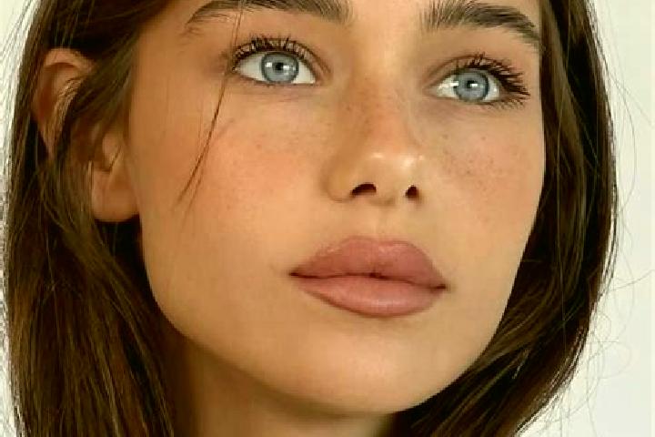 Ava, 24, a brunette grey-eyed european companion based in Hidis. Offering Erotic Massage, Striptease, Dinner Date, Duos. Available for incall and outcall, ov...
