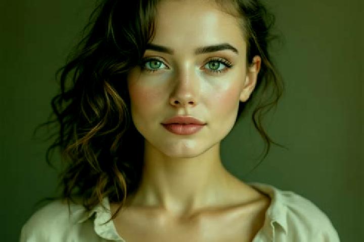Ava, 24, a chestnut blue-eyed caribbean companion based in Zabary. Offering Prostate Massage, Striptease, Domination, Party Girl. Available for incall and ou...