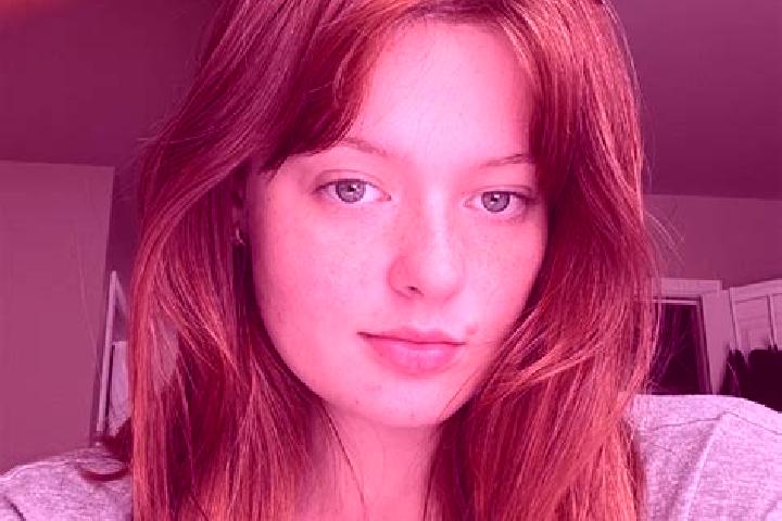 Ava, 24, a chestnut blue-eyed caucasian companion based in Lake Roesiger. Offering Massage, GFE. Available for incall and outcall, overnight bookings available.