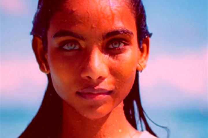 Ava, 24, a chestnut blue-eyed indian companion based in Ingai. Offering Domination, Overnight, Couples, Duos. Available for incall and outcall, day and eveni...