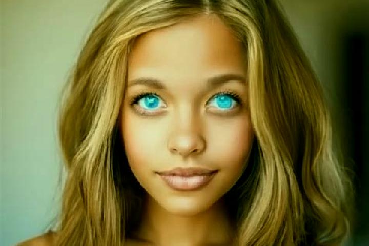 Ava, 24, a chestnut blue-eyed mixed companion based in Talugtug. Offering Massage, 69, CIM, Roleplay, Deep French Kissing. Available for incall and outcall, ...