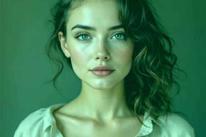 Ava, 24, a chestnut brown-eyed european companion based in Bihorel. Offering Domination, Travel Companion, Striptease, Overnight. Available for incall and ou...