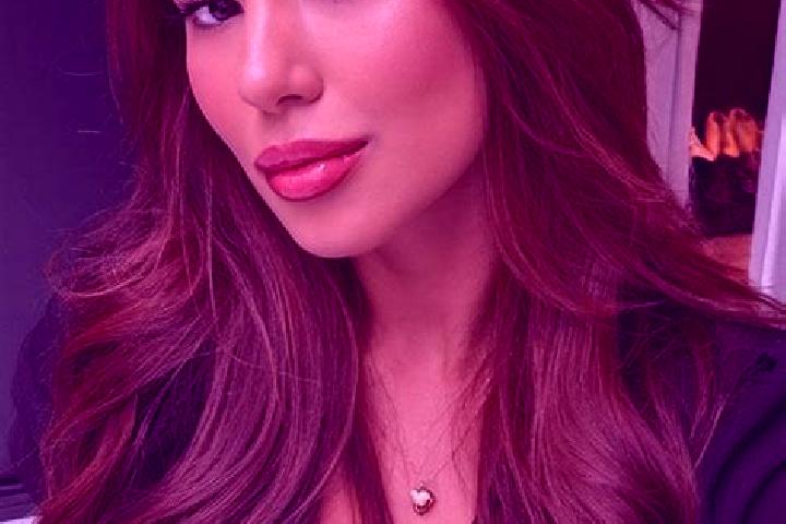 Ava, 24, a chestnut brown-eyed latina companion based in Vysny Medzev. Offering Girlfriend Experience, Overnight, Erotic Massage. Available for incall and ou...