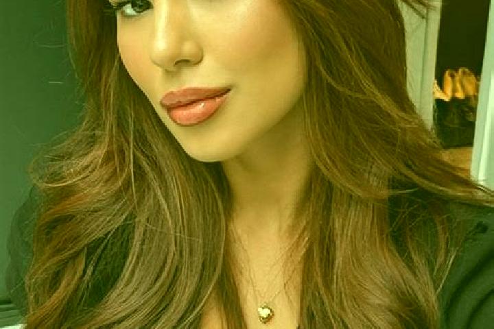 Ava, 24, a chestnut dark-eyed asian companion based in Beshkent. Offering Girlfriend Experience, Striptease, Fetish, Couples. Available for incall and outcal...