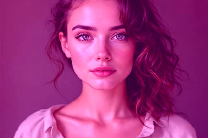 Ava, 24, a chestnut green-eyed caribbean companion based in Amoikro. Offering Prostate Massage, Dinner Date, Fetish, BDSM. Available for incall and outcall, ...