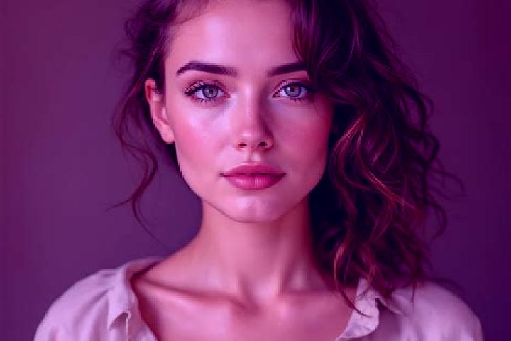 Ava, 24, a chestnut green-eyed caribbean companion based in Union Hidalgo (El Chorro). Offering 69, Prostate Massage. Available for incall and outcall, day a...