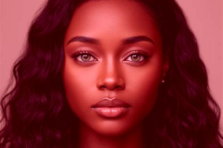 Ava, 24, a chestnut green-eyed ebony companion based in Tetia. Offering GFE, Fetish, BDSM, Striptease. Available for incall and outcall, overnight bookings a...