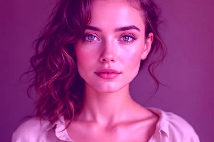 Ava, 24, a chestnut green-eyed middle eastern companion based in Dajia. Offering Prostate Massage, Party Girl, Roleplay. Available for incall and outcall, da...