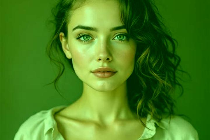 Ava, 24, a chestnut green-eyed slavic companion based in Santiago Atitlan. Offering Party Girl, Couples, Erotic Massage, BDSM, Overnight. Available for incal...