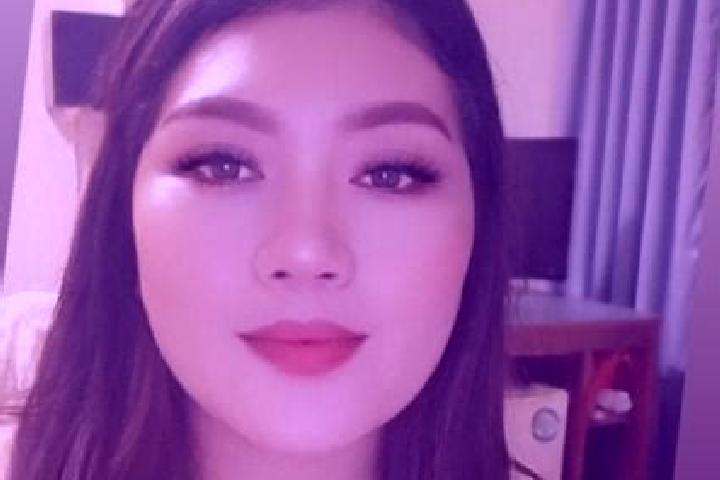 Ava, 24, a chestnut grey-eyed asian companion based in Charters Towers City. Offering Striptease, CIM, Erotic Massage. Available for incall and outcall, day ...