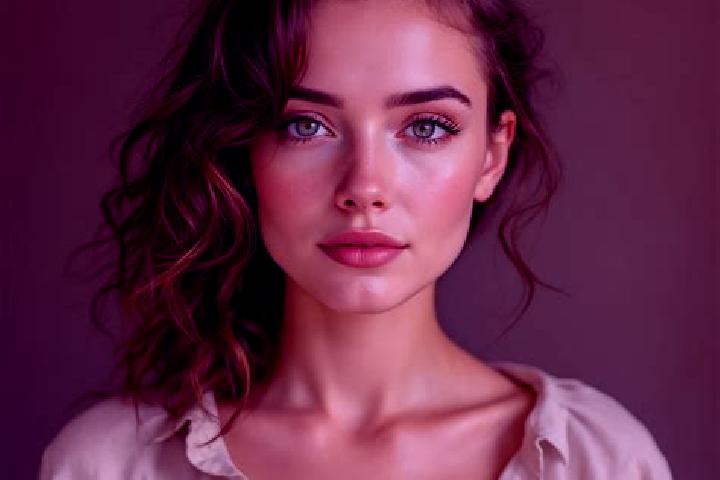 Ava, 24, a chestnut grey-eyed european companion based in Valencia West. Offering Roleplay, Fetish, Deep French Kissing, Couples. Available for incall and ou...