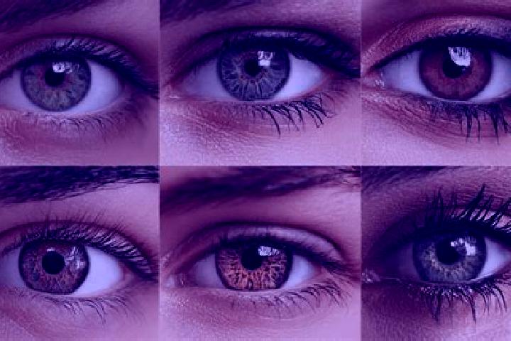 Ava, 24, a chestnut hazel-eyed middle eastern companion based in Sandbach. Offering Fetish, Dinner Date, A-Level, Striptease, Roleplay. Available for incall ...