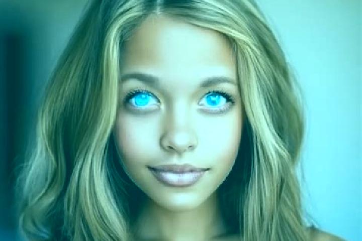 Ava, 24, a dark blonde blue-eyed mixed companion based in Aranas Sur. Offering Roleplay, Massage, 69, Dinner Date. Available for incall and outcall, day and ...