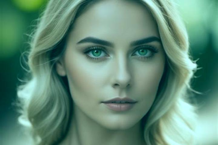 Ava, 24, a dark blonde green-eyed mediterranean companion based in Xoxoteco. Offering Striptease, Duos, Girlfriend Experience. Available for incall and outca...