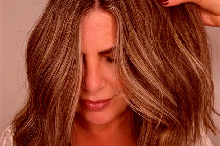 Ava, 24, a dark blonde grey-eyed european companion based in Montmorot. Offering A-Level, BDSM. Available for incall and outcall, day and evening dates.