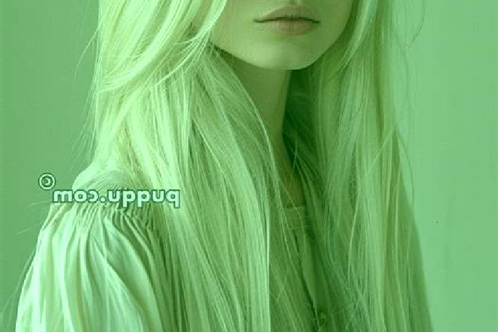 Ava, 24, a platinum blonde blue-eyed caucasian companion based in Binago. Offering 69, OWO, Fetish, Travel Companion, Roleplay. Available for incall and outc...