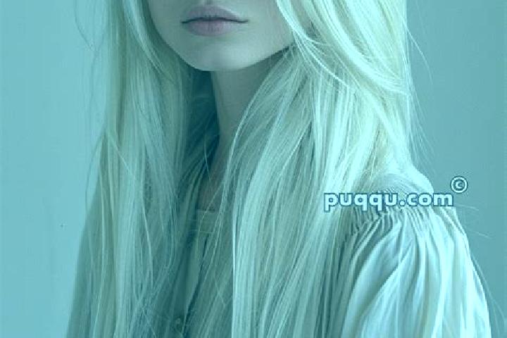 Ava, 24, a platinum blonde blue-eyed latina companion based in Dandar. Offering Roleplay, Massage, Fetish. Available for incall and outcall, overnight bookin...