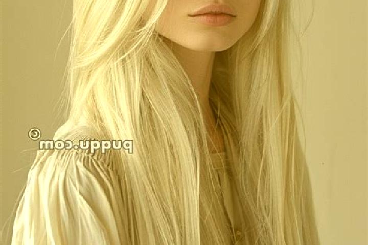 Ava, 24, a platinum blonde blue-eyed latina companion based in Losacino. Offering Travel Companion, OWO, Domination. Available for incall and outcall, day an...