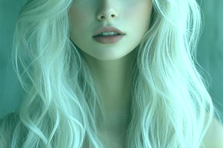 Ava, 24, a platinum blonde brown-eyed mixed companion based in Kandang Timur. Offering Couples, Party Girl, Tantra, Deep French Kissing. Available for incall...