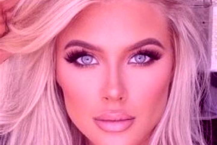 Ava, 24, a platinum blonde grey-eyed caucasian companion based in Machali. Offering Party Girl, Duos, Striptease. Available for incall and outcall, day and e...