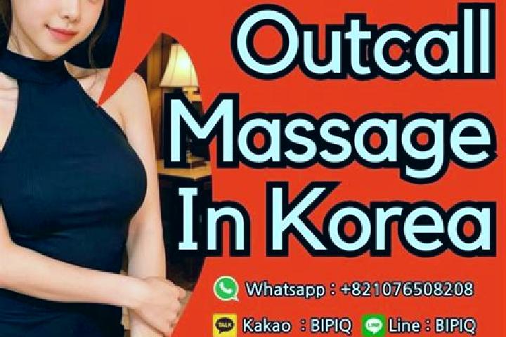 Ava, 24, a red amber-eyed middle eastern companion based in Kupang. Offering Striptease, Couples, GFE, Massage. Available for incall and outcall, day and eve...