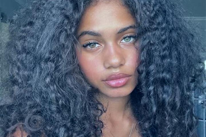 Ava, 24, a red blue-eyed ebony companion based in Lykholity. Offering Striptease, Prostate Massage, Overnight, GFE, CIM. Available for incall and outcall, ov...