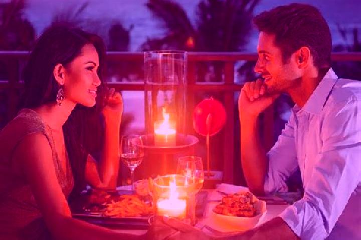 Ava, 24, a red blue-eyed indian companion based in Gaiano. Offering Couples, Dinner Date, Prostate Massage. Available for incall and outcall, day and evening...
