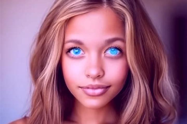 Ava, 24, a red blue-eyed mixed companion based in Trebisacce. Offering Massage, Couples, A-Level, Duos. Available for incall and outcall, overnight bookings ...