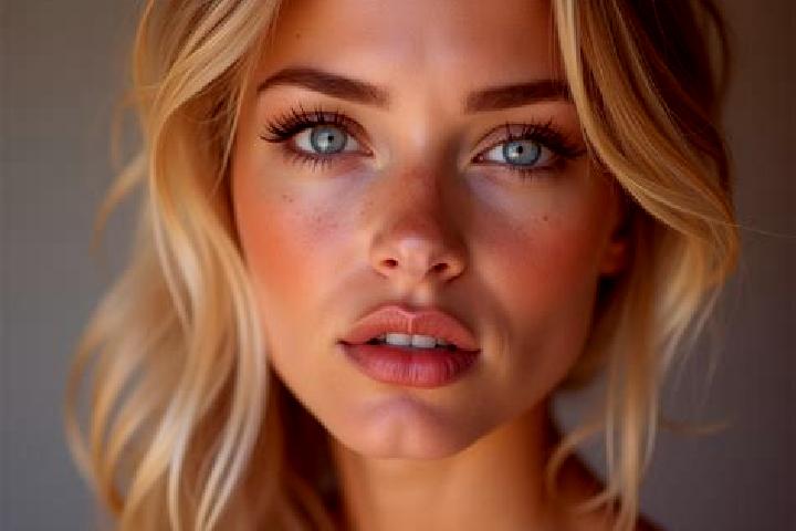 Ava, 24, a red blue-eyed slavic companion based in Capunda. Offering Erotic Massage, Striptease, Prostate Massage, Dinner Date, OWO. Available for incall and...