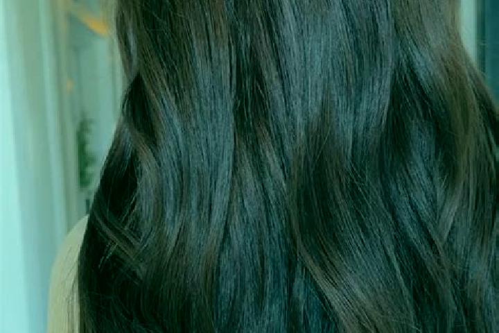 Ava, 24, a red brown-eyed ebony companion based in Wingate. Offering Massage, Erotic Massage, Travel Companion. Available for incall and outcall, overnight b...