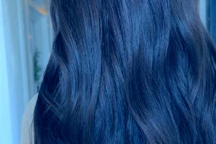 Ava, 24, a red brown-eyed middle eastern companion based in Nikhom Phattana. Offering Massage, Fetish, Girlfriend Experience. Available for incall and outcal...