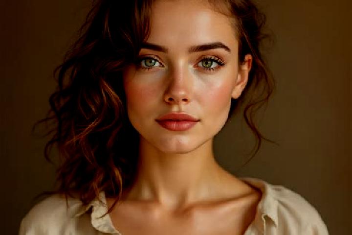 Ava, 24, a red dark-eyed european companion based in Allassac. Offering Erotic Massage, 69, Fetish, Striptease. Available for incall and outcall, day and eve...