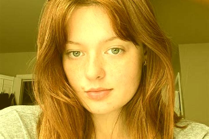 Ava, 24, a red dark-eyed mixed companion based in Fabbrico. Offering Girlfriend Experience, Dinner Date, Deep French Kissing, Couples. Available for incall a...