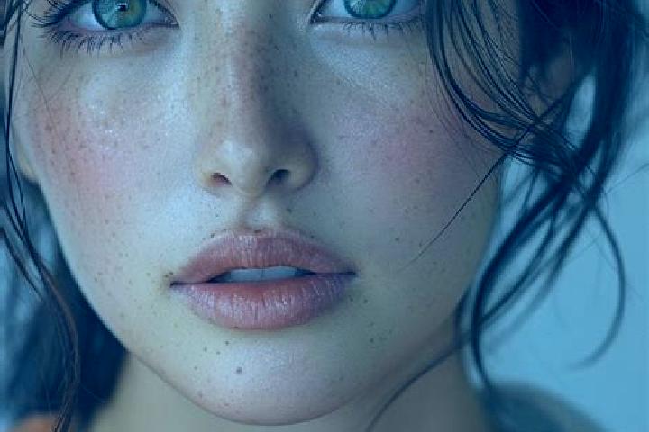Ava, 24, a red green-eyed asian companion based in Nimbiasso. Offering Erotic Massage, Dinner Date, CIM, Party Girl. Available for incall and outcall, day an...