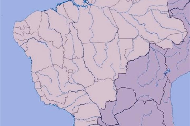 Ava, 24, a red green-eyed mixed companion based in Corumbatai do Sul. Offering CIM, BDSM. Available for incall and outcall, overnight bookings available.