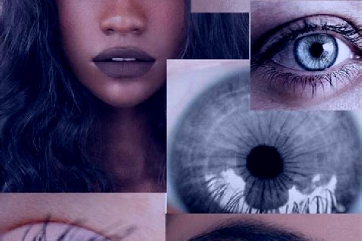 Ava, 24, a red grey-eyed indian companion based in Tiguion. Offering Fetish, Girlfriend Experience, Travel Companion, GFE. Available for incall and outcall, ...