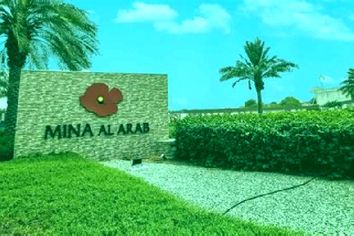 Ava, 24 — Escort in Al Fakhurah, Syria