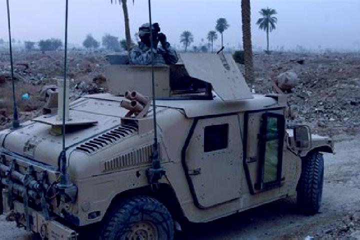 Ava, 24 — Escort in Al Mahawil, Iraq