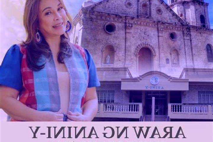 Ava, 24 — Escort in Anini-y, Philippines