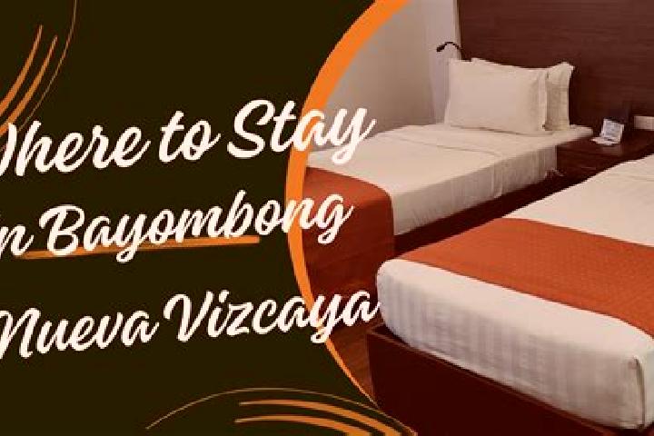 Ava, 24 — Escort in Bayombong, Philippines