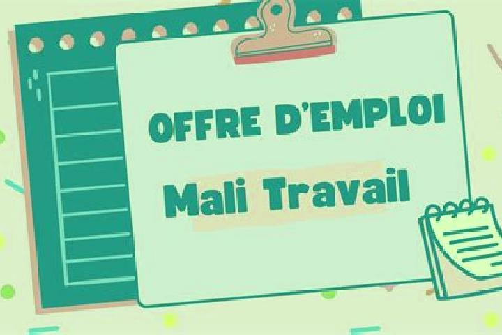 Ava, 24 — Escort in Bourem, Mali